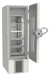 Precision Pharmacy Refrigerator P400 by B Medical Systems, 2 of 7