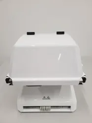 GE Healthcare Xuri Cell Expansion System W25, 22 of 33