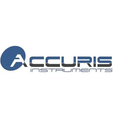 Accuris PR2122-N-50BLK qMAX Multiplex One-Step RT-qPCR Kit, No ROX, 5000 Reactions (1x50ml, 4x1.25ml)