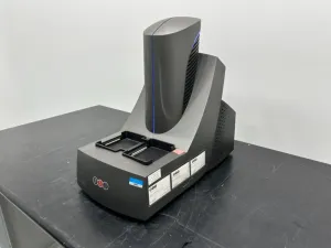 MSD 1300 Meso QuickPlex SQ 120MM High-Sensitivity Multiplex Immunoassay Imager, 2 of 3