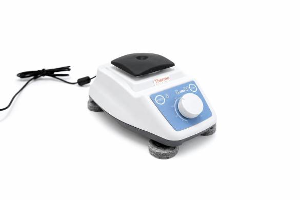 Thermo Scientific LP Vortex Mixer 3200 rpm 88880018-cover