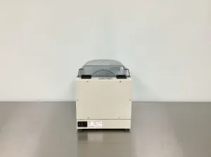 Benchmark Incu-Shaker Mini Benchtop Incubator Shaker with Orbital Motion and Precise Temperature Control, 4 of 11