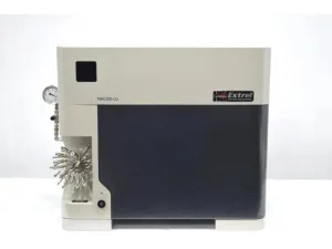 Extrel CMS MAX300-LG Quadrupole Mass Spectrometer for Continuous Gas Analysis, 4 of 12