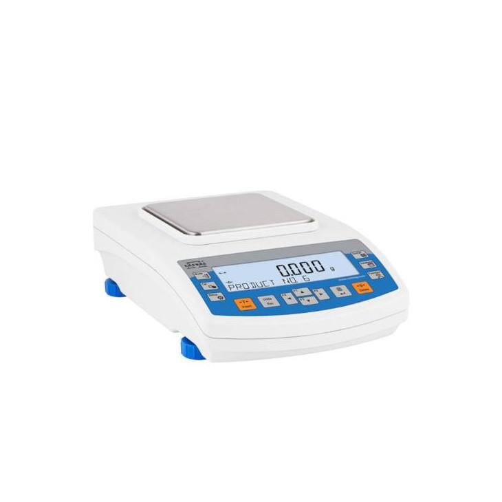 Radwag PS 1000.R2