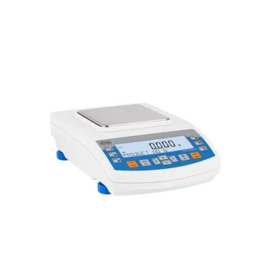Radwag PS 1000.R2