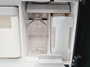 Illumina MiSeq SY-410-1003 Benchtop DNA Sequencing System, 15 of 22