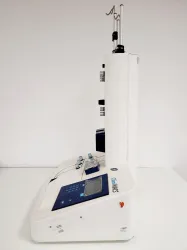 Miltenyi Biotec CliniMACS Instrument 44085, 6 of 30
