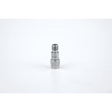 Pasternack PE7046-3 3 dB Fixed Attenuator 2.92mm Male to Female, 40 GHz, 0.5 Watt-cover