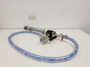 Vacutech Cryo Arm Lab Freezer, 8 of 26