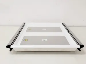 Cytiva ReadyToProcess WAVE 25 Single-Use Bioreactor with Tray 20, 6 of 35