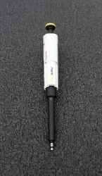 Thermo Scientific F1-ClipTip Manual Single-Channel Pipette 20-200 µL, 2 of 6