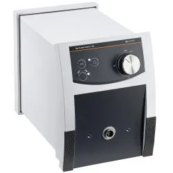 Heidolph Hei-FLOW Expert 120 Peristaltic Pump, 2 of 2
