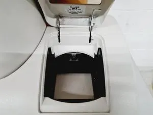 Ciphergen ProteinChip System Series 4000 Lab Instrument, 4 of 24