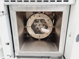 Thermo Onix Unicam ProGC+ Gas Chromatograph for Advanced Analytical Applications, 12 of 20
