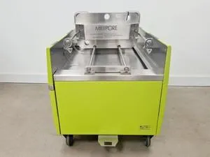 Millipore Mobius FlexReady System CL-2 POD, 14 of 17