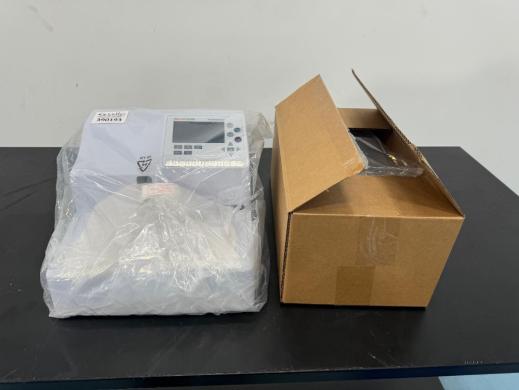 Thermo Scientific Wellwash Versa Automated Microplate Washer for 96- and 384-Well Plates-cover