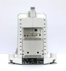 Mettler-Toledo XP205 Analytical Balance with 0.01mg Readability, 5 of 11