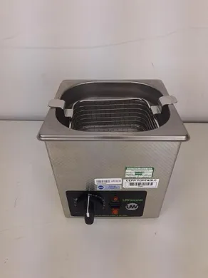 Ultrawave Ultrasonic Cleaner