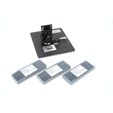Beecher AlphaMetrix Manual Tissue Arrayer MTA-1