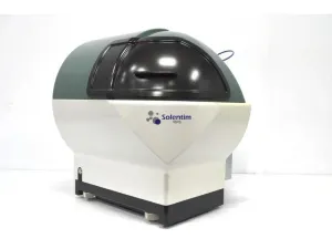 Advanced Instruments Solentim Cell Metric VIPS Single Cell Seeder with Cell Metric CLD High Contrast Imager for Clonality Verification, 30 of 40