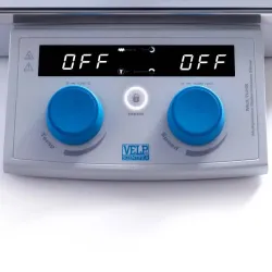 MULTI-HS 15 Digital Magnetic Stirrer, 6 of 8