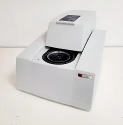 Corbett Research Rotor-Gene RG-3000 with PC & Software, 10 of 21