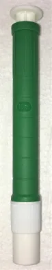 TopScien TP10W 10mL Pipette Pump