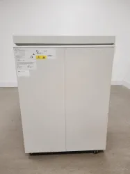 Thermo Scientific Forma 8600 Series Ultra-Low Temperature Chest Freezer, 2 of 23