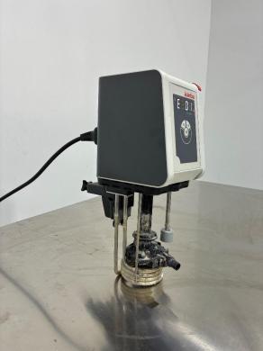 Julabo Corio C Digital Recirculating Laboratory Circulator-cover