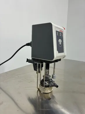Julabo Corio C Digital Recirculating Laboratory Circulator