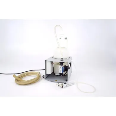 Vacuubrand BVC01 Aspiration System without Pump