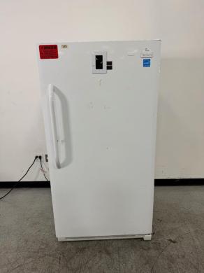 Frigidaire FFFH17F6QWB Upright Laboratory Refrigerator with Digital Temperature Control-cover