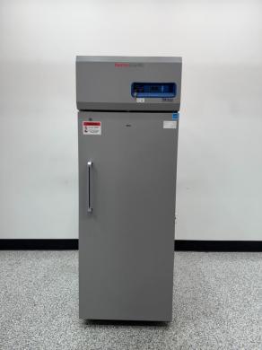 Thermo Scientific TSX2305SA Ultra-Low Temperature Laboratory Freezer with Digital Control-cover