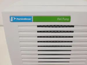 Perkin Elmer Janus AJM4G01 Standard Platform with 4Tip & Gripper, 16 of 64