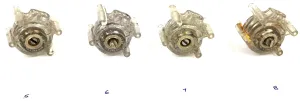 Masterflex Standard L/S 7014-21 Peristaltic Pump Head, 4 of 4