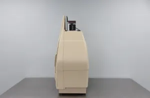 Bio-Rad Gel Doc XR and XR+ CCD-Based Gel Documentation Imaging Systems, 2 of 16