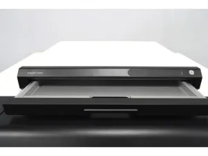 GE Cytiva Amersham Typhoon IP Phosphor Imaging FLA Scanner with Image Eraser, 20 of 20