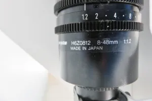 Analytik Jena UVP BioDoc-It2 Gel Documentation and Imaging System with VisionWorks Software, 11 of 15