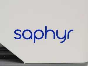 Bionano Genomics Saphyr Optical Genome Mapping System for High-Resolution Genome Analysis, 15 of 25