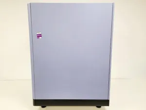 Fluidigm BioMark HD High-Throughput qPCR and Biomolecular Analysis System, 4 of 13