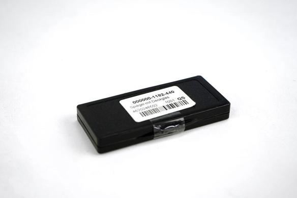Zeiss Mirror Test Specimen 000000-1182-440-cover