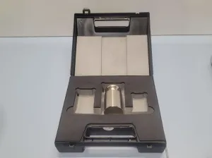 ZWIEBEL 1kg M1 Stainless Steel Calibration Weight, 3 of 6