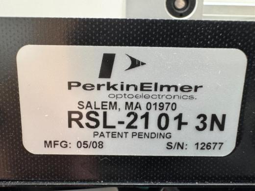 Thermo Scientific Nanodrop 1000 Microvolume UV-Vis Spectrophotometer for Nucleic Acid and Protein Quantification-cover