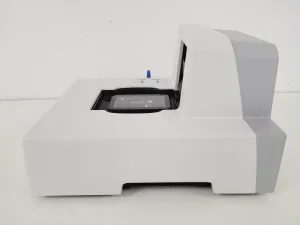 BD Rhapsody Express Single-Cell Analysis System, 4 of 22