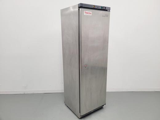 Thermo Electron Spark Free Laboratory Freezer FR213TEC Capacity 343 Litres-cover