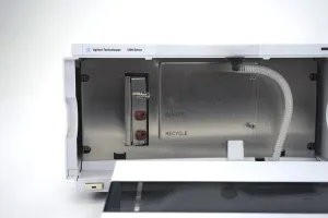 Agilent G1362A 1200 Series HPLC Refractive Index Detector, 5 of 6