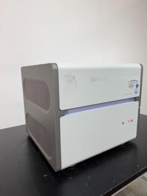 Roche LightCycler 480 II Thermal Cycler-cover