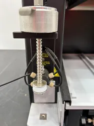 Teledyne ISCO CombiFlash RF+, 3 of 4