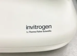 Thermo Fisher EVOS M7000 Automated Digital Inverted Fluorescence Microscope, 13 of 16