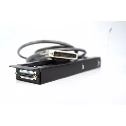 Varian Agilent Cary 09-1429 Temperature Probe Series 2 with Cable Attachment, 4 of 4
